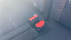 Dacia Jogger 1.0 TCe Comfort 5dr Petrol Estate